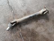 Фотография Кардан SUZUKI JIMNY 1998г.