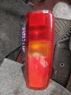 Фотография Стоп-сигнал левый SUZUKI JIMNY 1998г.