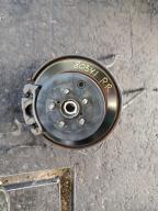 Фотография Ступица задняя правая SUBARU EXIGA 2008г.