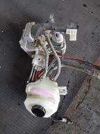 Фотография Главный тормозной TOYOTA PRIUS 2010г.