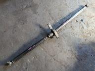 Фотография Кардан задний NISSAN WINGROAD 2004г.