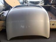 Фотография Капот NISSAN TEANA 2012г.