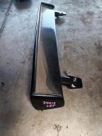 Фотография Спойлер TOYOTA VITZ 2008г.