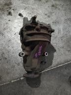 Фотография Редуктор задний TOYOTA CALDINA 2002г.