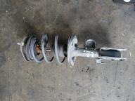 Фотография Стойка передняя правая TOYOTA PRIUS 2011г.