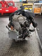 Фотография Двигатель 1NZFXE TOYOTA PRIUS 2007г.