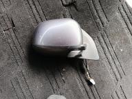 Фотография Зеркало правое MITSUBISHI OUTLANDER 2006г.