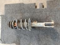 Фотография Стойка передняя правая TOYOTA VITZ 2005г.