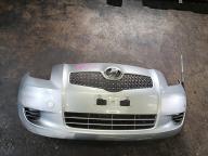 Фотография Бампер передний TOYOTA VITZ 2007г.