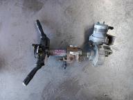 Фотография Рулевая колонка TOYOTA PRIUS 2010г.