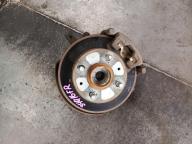 Фотография Ступица передняя правая DAIHATSU MIRA 2011г.