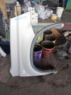 Фотография Крыло правое NISSAN X-TRAIL 2012г.