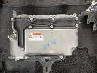 Фотография Инвертор TOYOTA PRIUS 2009г.