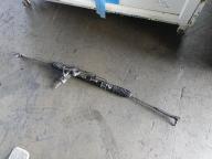 Фотография Рулевая рейка SUBARU LEGACY 2004г.