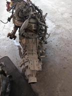 Фотография Коробка механическая TOYOTA LITEACE 2005г.