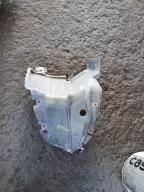 Фотография Подкрылок передний левый TOYOTA CHASER 1999г.