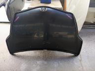 Фотография Капот TOYOTA PRIUS 2006г.