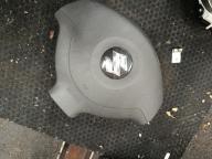 Фотография AIRBAG на руль SUZUKI JIMNY 2009г.