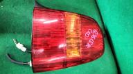 Фотография Стоп-сигнал правый TOYOTA PROGRES 2003г.