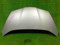 Фотография Капот HONDA FIT 2009г.