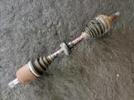 Фотография Привод передний правый HONDA CIVIC 2001г.