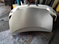 Фотография Капот TOYOTA PRIUS 2010г.