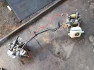 Фотография Главный тормозной LEXUS CT200H 2012г.