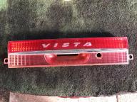 Фотография Вставка между стопов TOYOTA VISTA ARDEO 2001г.