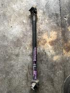 Фотография Кардан передний NISSAN ATLAS 1997г.