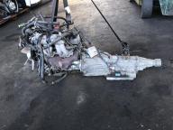 Фотография Автомат TOYOTA TOWNACE 2000г.