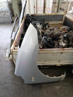 Фотография Крыло правое TOYOTA PRIUS 2008г.