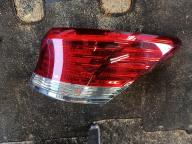 Фотография Стоп-сигнал правый TOYOTA CROWN 2014г.