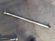 Фотография Рулевая тяга SUZUKI JIMNY 2010г.