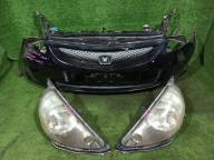 Фотография Ноускат HONDA FIT 2005г.