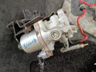 Фотография Блок ABS TOYOTA AQUA 2011г.