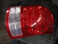 Фотография Стоп-сигнал правый TOYOTA WISH 2006г.