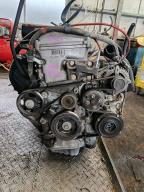 Фотография Двигатель 2AZFE TOYOTA ALPHARD 2009г.