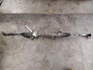 Фотография Рулевая рейка TOYOTA WISH 2003г.