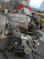 Фотография Двигатель 2ZRFXE TOYOTA PRIUS 2010г.