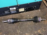 Фотография Привод передний левый MINI COOPER 2003г.