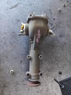 Фотография Редуктор задний SUBARU EXIGA 2009г.