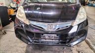 Фотография Ноускат HONDA FIT 2012г.