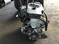 Фотография Двигатель M15A SUZUKI SX4 2008г.