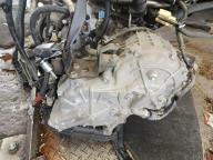 Фотография Автомат TOYOTA VOXY 2006г.