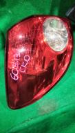 Фотография Стоп-сигнал левый NISSAN WINGROAD 2006г.
