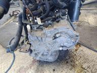 Фотография Автомат TOYOTA VITZ 2004г.