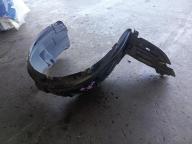 Фотография Подкрылок передний левый TOYOTA CROWN MAJESTA 2009г.