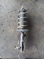 Фотография Стойка передняя правая HONDA FIT 2010г.