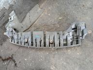 Фотография Защита под бампер TOYOTA PRIUS 2009г.