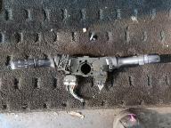 Фотография Гитара LEXUS CT200H 2012г.